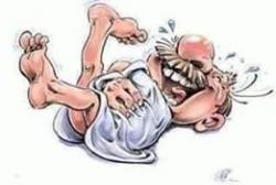dtw099gkgjvpzafd3zo5.jpg