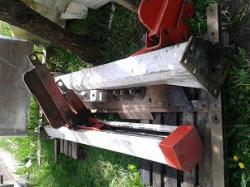 duipzca5ofu5ixa7ca5t.jpg
