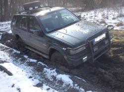 dva90zc5evr2zr31c0ok.jpg