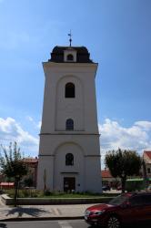 Obrázok