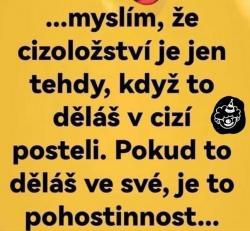 Obrázok