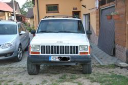 dwbe60vr2n8mzd9ulzis.jpg