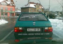 Obrázok