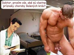 Obrázok
