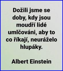 Obrázok