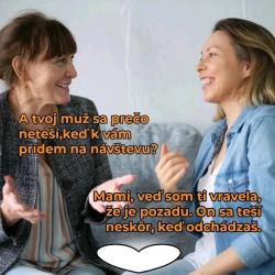 Obrázok
