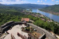 Obrázok
