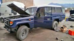 e1126caofgblenkn7jcz.jpg