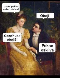 e1xj3uw2iqw8q8jwlf3d.jpg