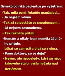 Obrázok