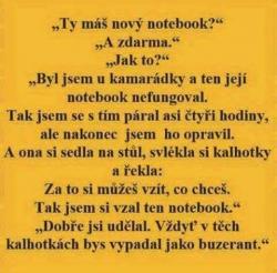 Obrázok