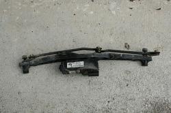 e3wplq4sfk7xzkgmf1ct.jpg