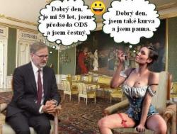 Obrázok