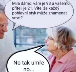 Obrázok