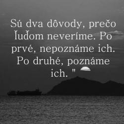 Obrázok