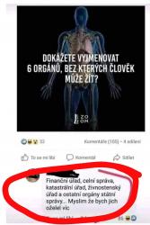 e7myghrbeh7gtw90ync6.jpg
