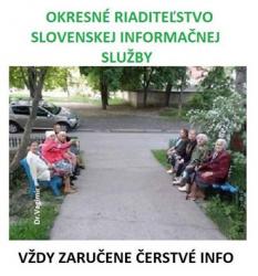 e7r3jesgxjeyu0iha3gm.jpg