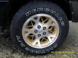 e8wqzs5lplx3cuv37o6k.jpg