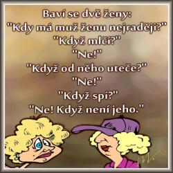 Obrázok