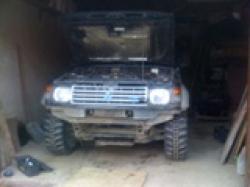 e9gk3enbr8v3t935jypo.jpg