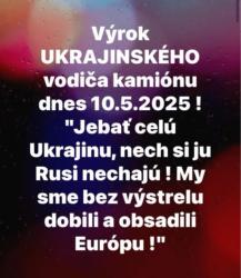 Obrázok
