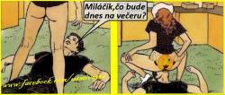 e9qfosf7yxmadoa69uox.jpg