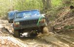 ea4l1ymkrlh2sofr6x66.jpg