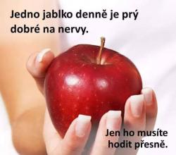 Obrázok