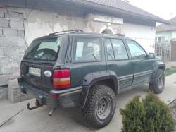 eb8i3eak2z7saxzo2097.jpg