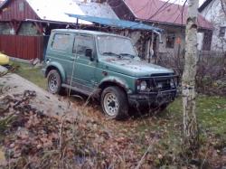 ec47103bobdlcoyqt2cr.jpg