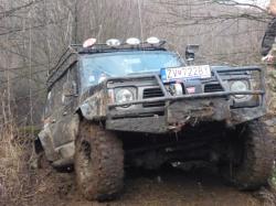ec7113cteth2skt3wmct.jpg