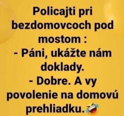 Obrázok