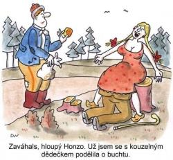 Obrázok