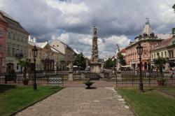 Obrázok