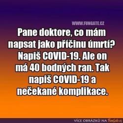 eeqqlob960buadb7mso9.jpg