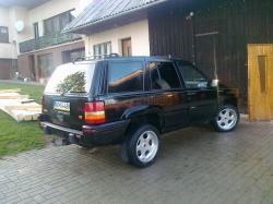 eev34djtas08kcabjp4b.jpg