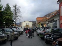 Obrázok