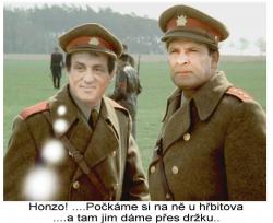 Obrázok