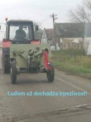 eg9yd4z60kfni4ksr2y5.jpg