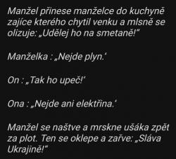 Obrázok