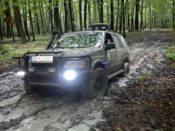 egnxs3wrqx9bp0jao7mm.jpg
