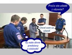 eh6r84efmtfxjmel08i2.png