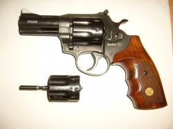 ehkm623oisew9x716o7y.jpg