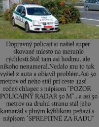 ehni2pt2gexbrmnm7hd1.jpg
