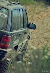 ej3dvih2spv72occ4s27.jpg