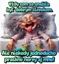 Obrázok