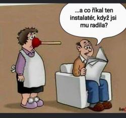 el7228la8cbk6ujyy1a2.jpg