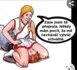 elq0eavtxirpb87j8lfe.jpg
