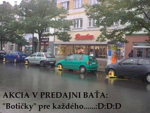 Obrázok