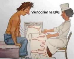 en87pbx9yvjfd17n6fzj.jpg